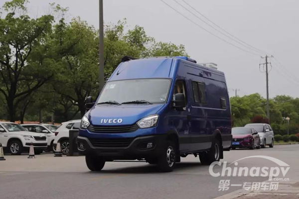 這些房車(chē)駕駛小知識(shí)您必須知道！