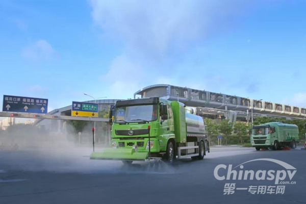 這份新能源車(chē)使用技巧值得你收藏！