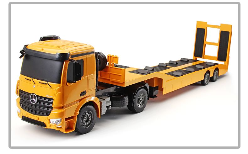 工程車(chē)的保養(yǎng)技巧有哪些？